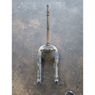 V100 fork t ori(used)