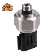 Yacht Oil Pressure Sensor 8GN-83651-00-00 8GN836510000 6AW-83651 41CP2-12 42CP2-9 for  Outboard