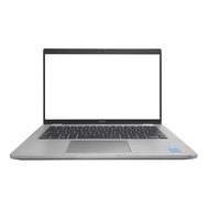 (used) Dell Latitude 5430 i5-1235U 16GB DDR4 RAM 1TB NVMe SSD Win 11 Pro Laptop (1 month warranty)