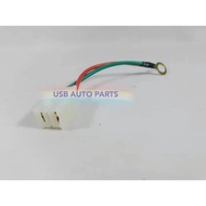 Kancil Main Fuse Wire for Perodua Kancil 660 850