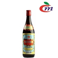 Pagoda Shao Hsing Hua Tiao Chiew 640ml