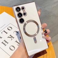 case เคส samsung s24 s23 s22 s21 s20 note10 note20 plus fe ultra S24FE S23FE S22FE S21FE S20 +