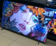 LG 65inch 65吋 UQ751 4k Smart TV 智能電視