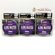 ESTER VARIVAS AJING MASTER Cable