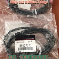 6G75 Engine ROCKER COVER GASKET For Mitsubishi Pajero V97 V87 MN137773