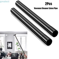 GREATMY Vacuum Cleaner Tube Home Tube Extension Vacuum Cleaner Replacement Tools Plastic Suction Tub