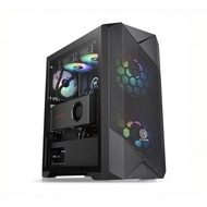 PC GAMING CORE i9 11900F RTX 3060 RAM DDR4 32GB SSD 1 TB SIAP TEMPUR