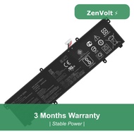 B31N1911 Laptop Laptop Battery B31N1911 V4050FF M413DA C31N1911 TM420IA TP420IA F413FFK433FA V4050FA