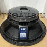 Komponen Speaker 15 Inch RCF L15P400 L 15 P 400 L 15P400 Grade A