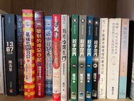 殺手世界 孤泣 有心無默 等小說 流行讀物