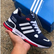 NEW STOCK  ZX 750 (GREDE 5A)