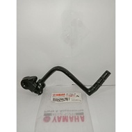 45P-E5620-00 Yamaha Byson Crank