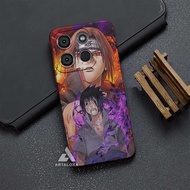 Artaloka88 (NT04) Case Itel A60s-A60 Latest 2023 - Casing Itel A60s-A60 Fashion Case Anime
