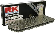 RK GP428MRU-CLF Chain Joint