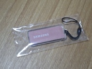 全新 Samsung 電子門鎖 感應匙咭