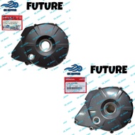 Honda FUTURE 125 FI WAVE 125 FI DASH 125 Original Magnet Cover / Crankcase Left Engine Enjin Kaver 1