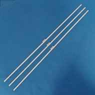 SONY 65 "LED TV backlight/TV lamp KD75x800F KD-75x800F KD-75XG8796 KD-75X8500G KD-75XG8596 KD-75XG85