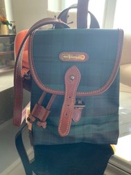 Polo Ralph Lauren 背囊