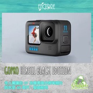 GoPro HERO11 Black