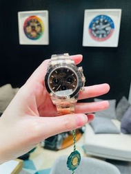 Rolex Daytona 116505 Choco🍫