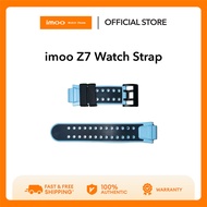 imoo Z7 Watch Strap