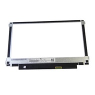 SCREEN ACER ASPIRE V5-132 ES1-132 N16Q6 E11 ES1 E3-111 E3-112 E3-112M E3-131 ES1-131 CHROMEBOOK C733
