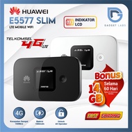 hoot sale Huawei E5577 MAX Mifi Modem Wifi 4G LTE UNLOCK FREE