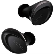 NUARL N6 MINI 長續航運動防水入耳式真無線藍牙耳機 日本代購