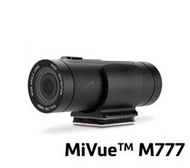 【行車達人】MIO MiVue M777【送16G】starvis 60fps 頂級 機車 行車記錄器 行車紀錄器