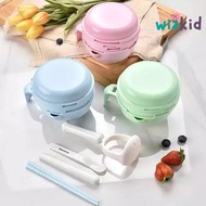 Baby Food Maker Grinding Bowl Baby Food Maker MPASI food processor Baby Food Processor