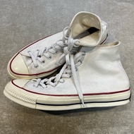 < OPMM >-[Converse] Chuck 70 Hi US10/28.5cm