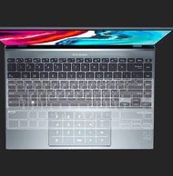 【Value Bundle】 For Zenbook 14x Oled Ux5401 Ux5401eaj Ux5401e Ux5401zas Ux5401e Up5401ea Up5401za 202