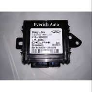 Chery Transcom Controller Anti Theft Electric