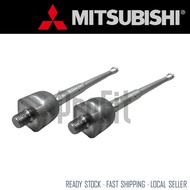 PROTON INSPIRA (2010 - 2015) / MITSUBISHI ASX (2010 - 2018) / LANCER GT (2007 - 2017) -4422A012 RACK