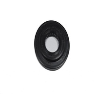 Oil Seal Beat Vario 91202KVB901