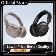 Bose QuietComfort Headphones / Bose QuietComfort Ultra Headphones / QuietComfort Ultra Headphones (2