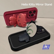 For Samsung Galaxy A35 A55 A05 A05S A15 A10 M10 A7 A750  S24 S24+ S23 S23+ S23FE S22 S22+ S21 S21FE 