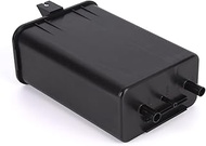 Baxzl Vapor Canister for Hyundai Santa Fe 2001 2002 2003 2004 2005 2006 2.4L 2.7L 3.5L L4 V6 Replace