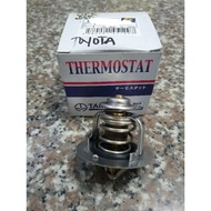 TAMA Thermostat Toyota Granvia (3RZ-FE) 1995-2002