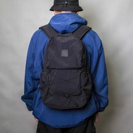 DIVERGENT gear PERTH laptop Backpack