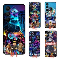 OPPO Reno 14 14F 4 6 7 9 Pro 6Z 8T 7Z 8Z Plus + 2F 2Z 3A 5A 7A 9A 4G 5G 230411 Black frosted soft Ph