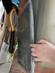 壞的19/22 寸 舊mon 一隻