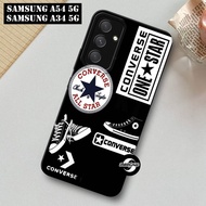 HP Samsung Galaxy A54 5G / Samsung Galaxy A34 5G Phone Case - Best Fashion Case CUTE - Latest Samsun
