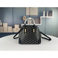 Goyard Vendome Goyard Vendome Shell Bag