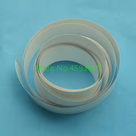 2PC/SET Q5669-67052 （24" A1） Q6659-67015 （44" B0） For HP DesignJet T610 T1100 Z2100 Z3100 Z3200 Z520