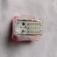 Power Relay R10-E1X6-V90 Replaces AZ431-13-1HUS