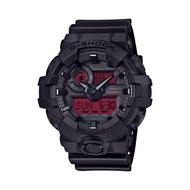 Casio G-Shock Ga-700Bbr-1Adr