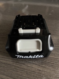 Makita牧田 12v電池（全新）有3個，千祈唔好幻想$210有三個