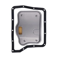 Transmission Oil Filter Pan Gasket Kit For GREAT WALL C50 C20R FLORID HAVAL M2 BYD G3 G3R L3 F6 GEEL