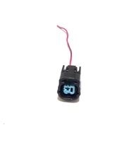 Soket Sensor Knock Knocking Honda Jazz City Idsi Vtech